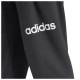 Adidas Ανδρικό παντελόνι φόρμας Essentials Linear French Terry Pants